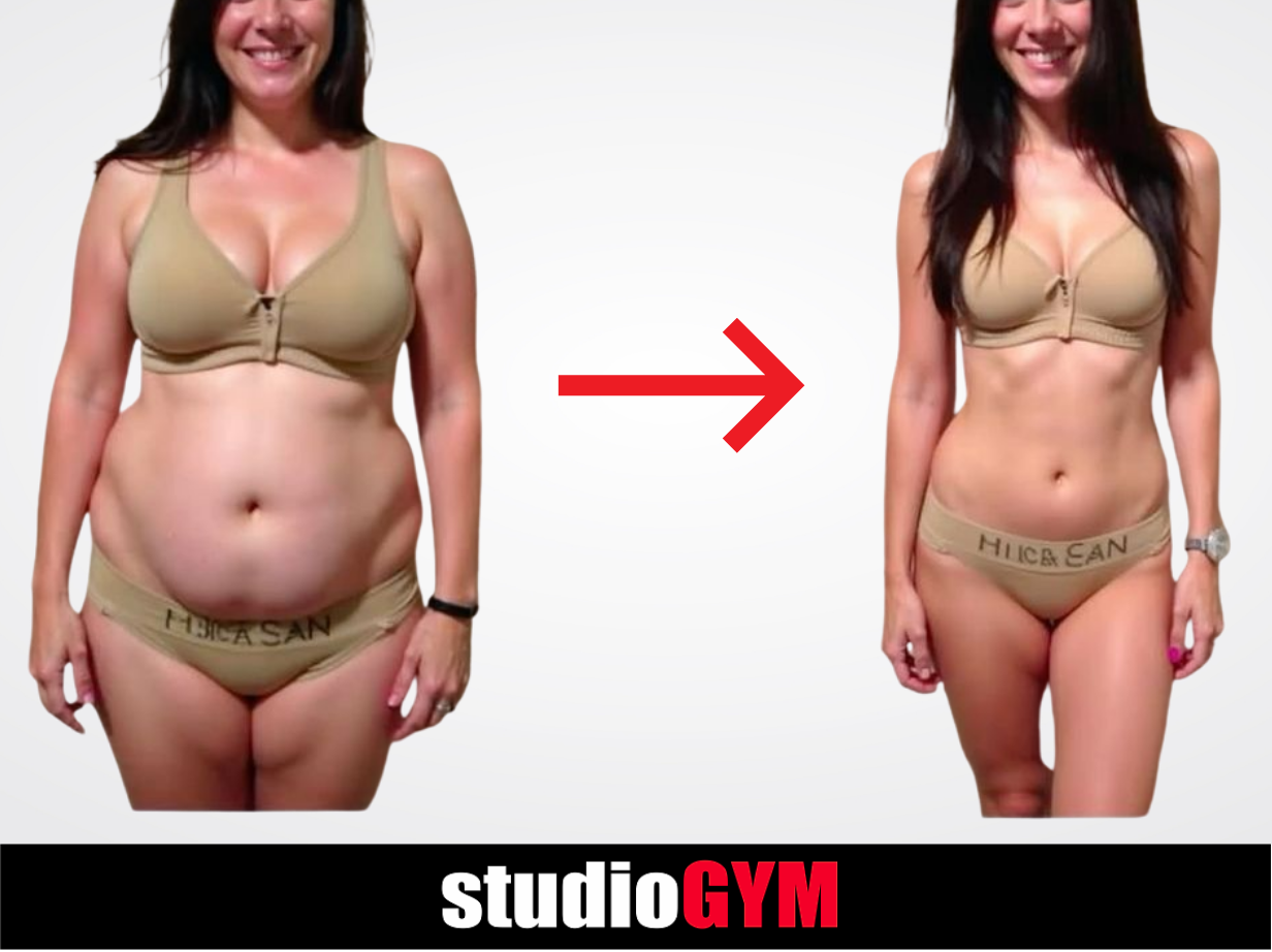 StudioGYM Vacu Activ InfraShape Horizontal Rower poziomy | Szczecin Police | Fit Studio Figura Smukła Sylwetka | Fitness klub Vacu Bieżnia Podciśnienie Podczerwień | Siłownia Solarium Sauna Odchudzanie Opalanie Spa Wellness